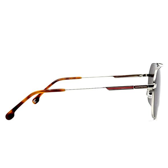 NWT!!! CARRERA Sunglasses 1035/GS 010IR Authentic - Picture 10 of 12
